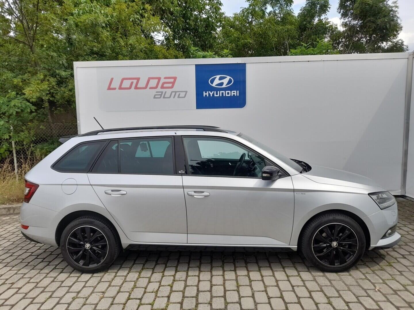 OB199V00560_16.webp_FABIA Monte Carlo 1.0 TSI 70 kW manuál, DPH