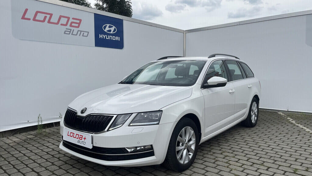 OB199V00566_10.webp_OCTAVIA Style 2.0 TSI 140 kW automat, DPH