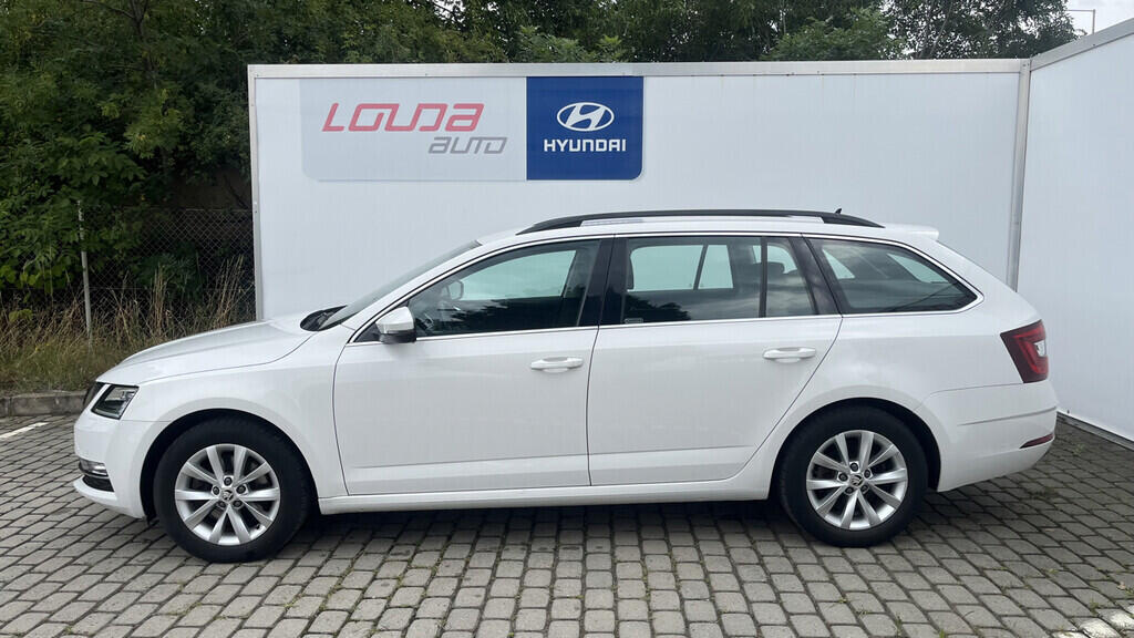 OB199V00566_12.webp_OCTAVIA Style 2.0 TSI 140 kW automat, DPH