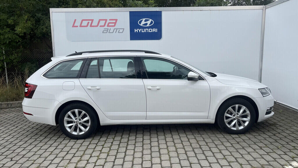 OB199V00566_16.webp_OCTAVIA Style 2.0 TSI 140 kW automat, DPH