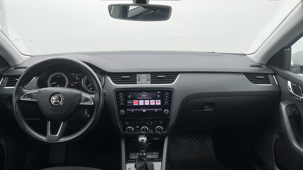 OB199V00566_18.webp_OCTAVIA Style 2.0 TSI 140 kW automat, DPH