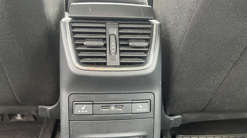 OB199V00566_29.webp_OCTAVIA Style 2.0 TSI 140 kW automat, DPH