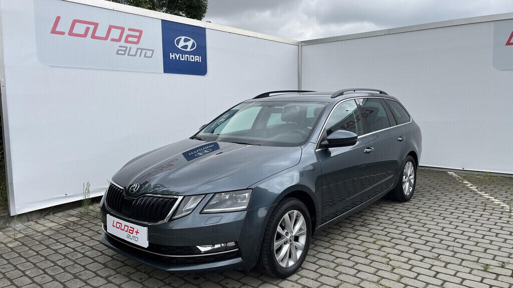 OB199V00567_10.webp_OCTAVIA Style 1.5 TSI 110 kW automat, DPH