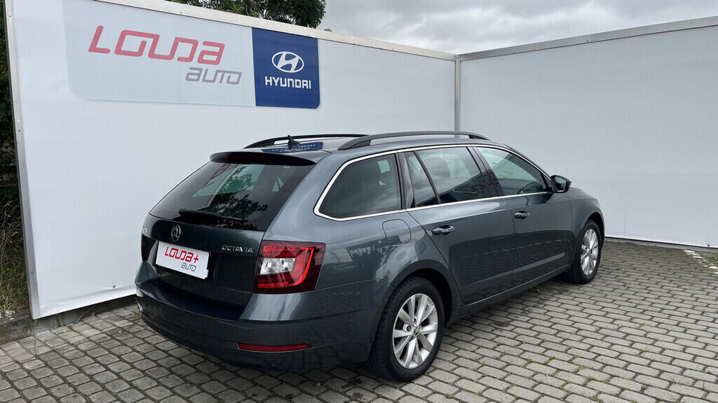 OB199V00567_11.webp_OCTAVIA Style 1.5 TSI 110 kW automat, DPH