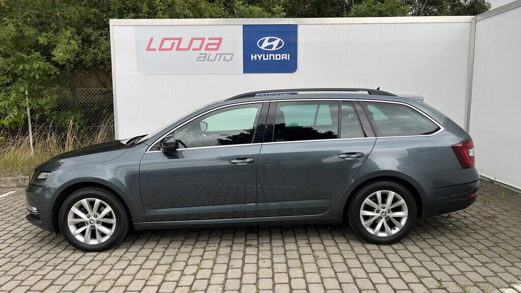 OB199V00567_12.webp_OCTAVIA Style 1.5 TSI 110 kW automat, DPH