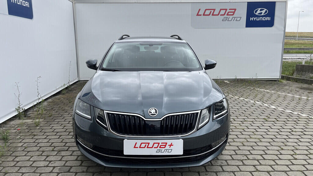 OB199V00567_13.webp_OCTAVIA Style 1.5 TSI 110 kW automat, DPH