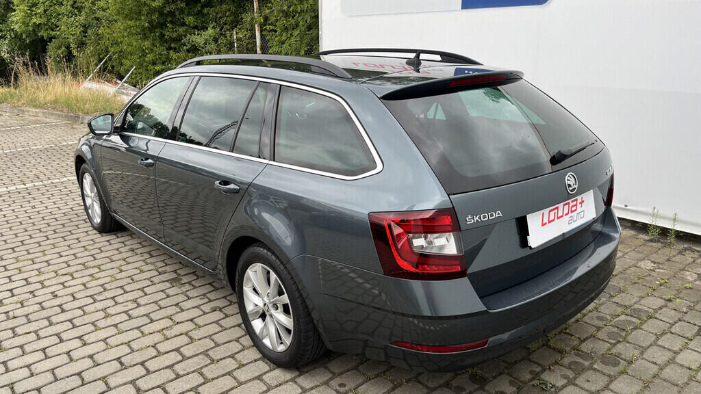 OB199V00567_15.webp_OCTAVIA Style 1.5 TSI 110 kW automat, DPH