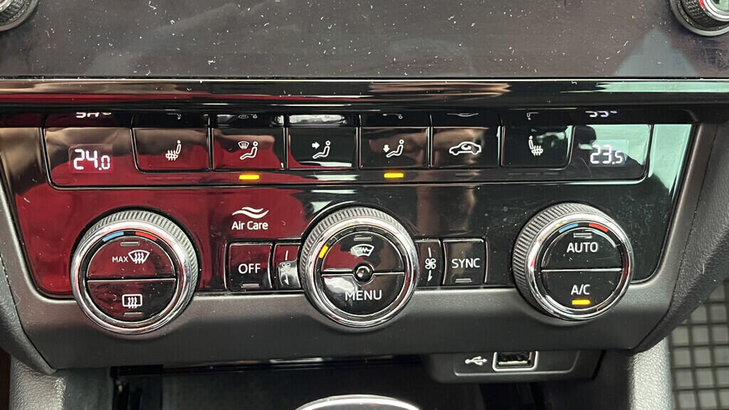 OB199V00567_26.webp_OCTAVIA Style 1.5 TSI 110 kW automat, DPH