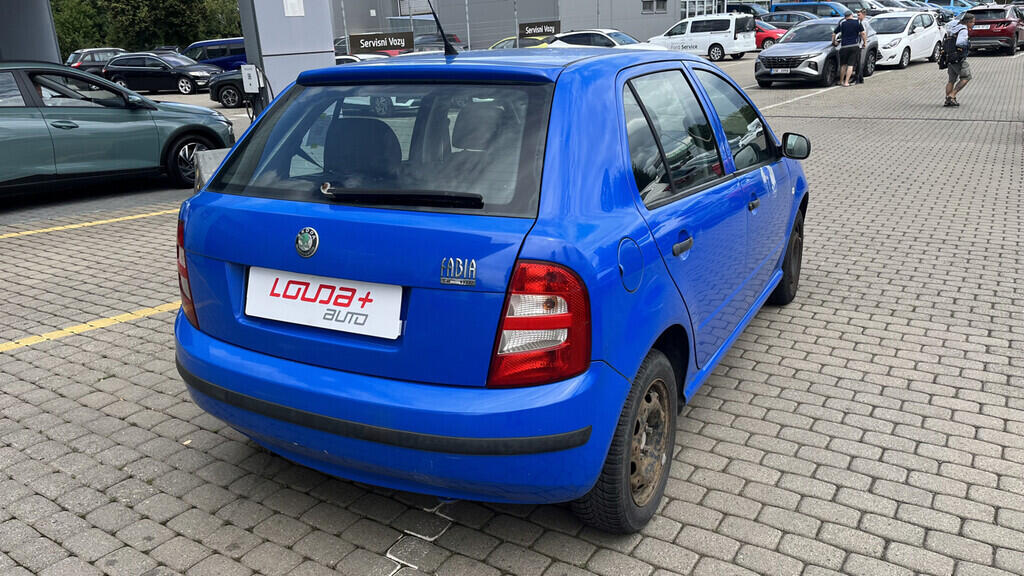 OB199V00570_11.webp_FABIA  1.2 HTP 40 kW manuál
