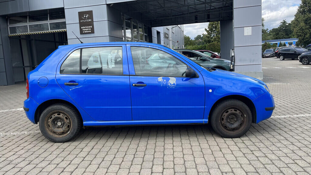 OB199V00570_12.webp_FABIA  1.2 HTP 40 kW manuál