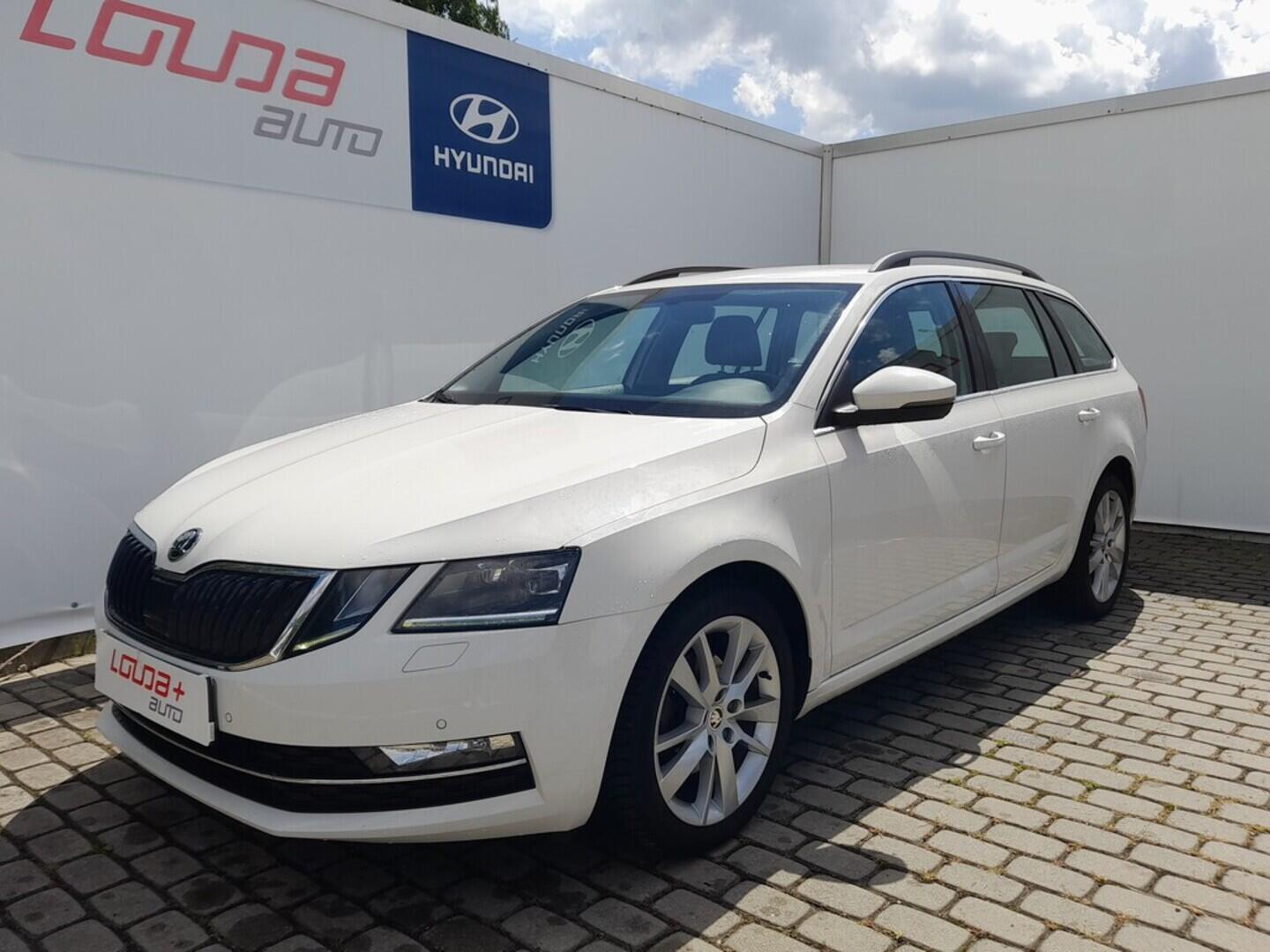 OB199V00571_10.webp_OCTAVIA Style 1.5 TSI 110 kW manuál, DPH