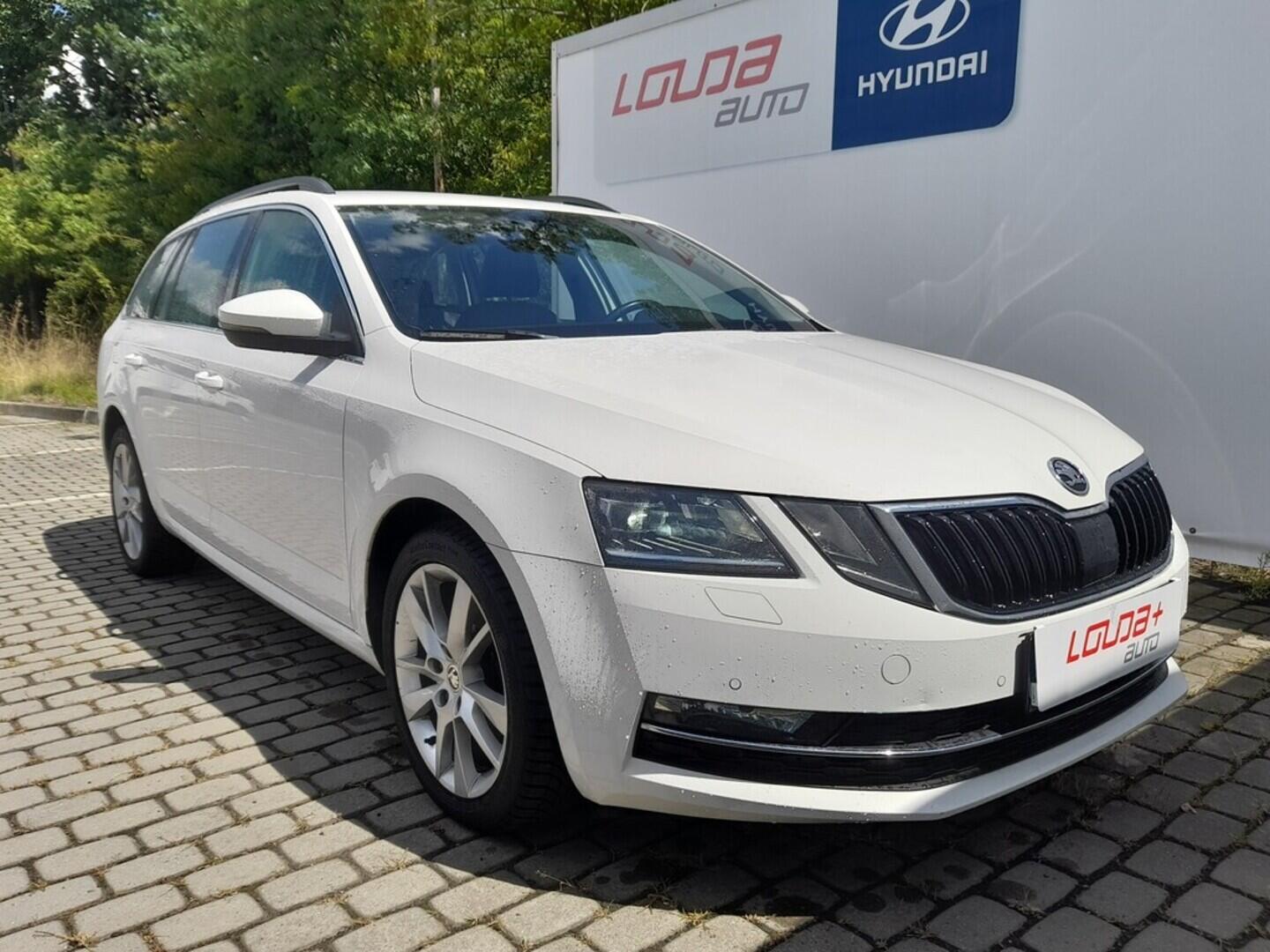 OB199V00571_14.webp_OCTAVIA Style 1.5 TSI 110 kW manuál, DPH