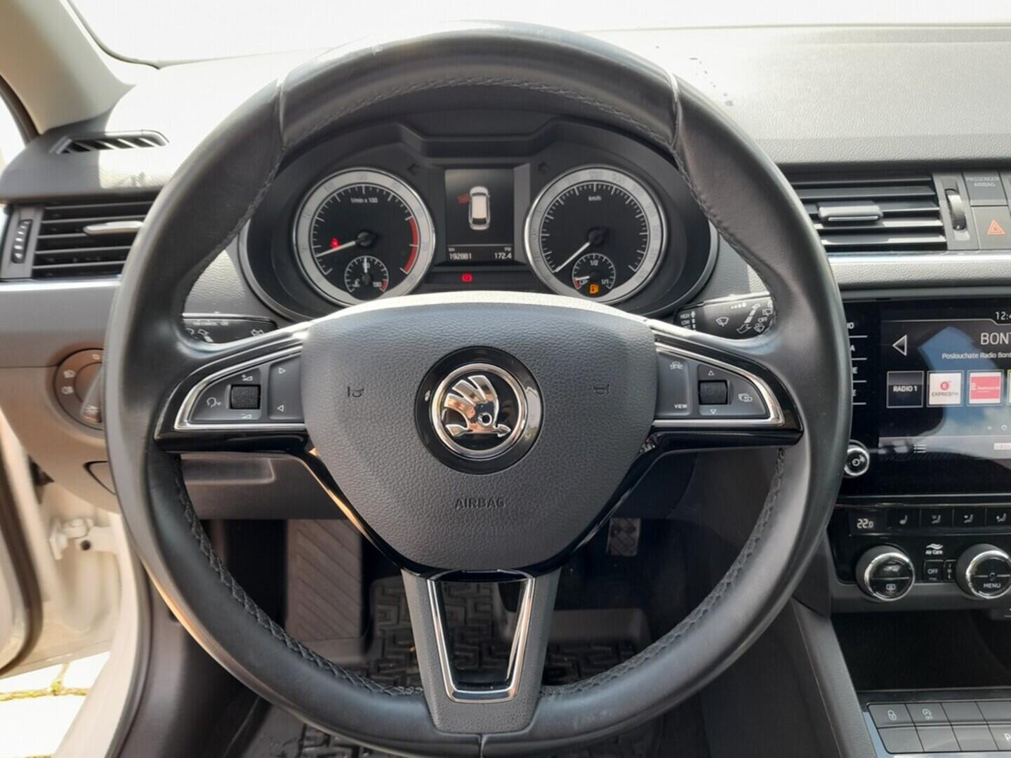 OB199V00571_23.webp_OCTAVIA Style 1.5 TSI 110 kW manuál, DPH