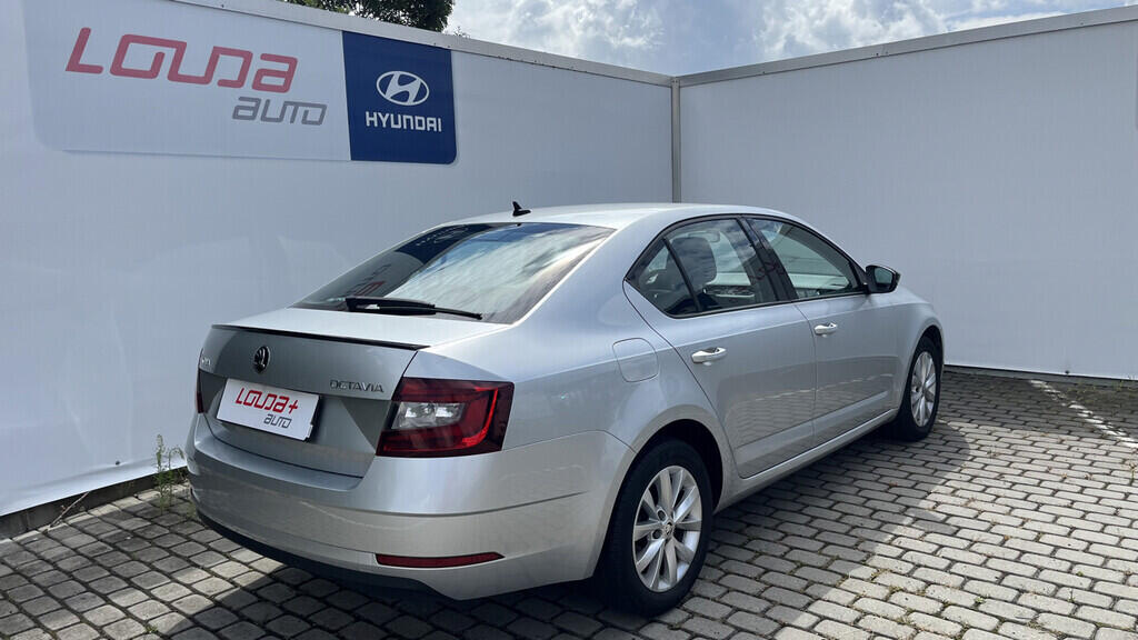 OB199V00573_11.webp_OCTAVIA Style 1.5 TSI 110 kW automat, DPH