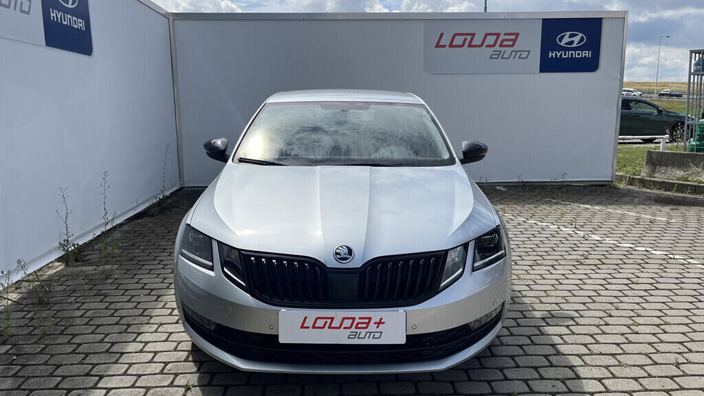 OB199V00573_13.webp_OCTAVIA Style 1.5 TSI 110 kW automat, DPH