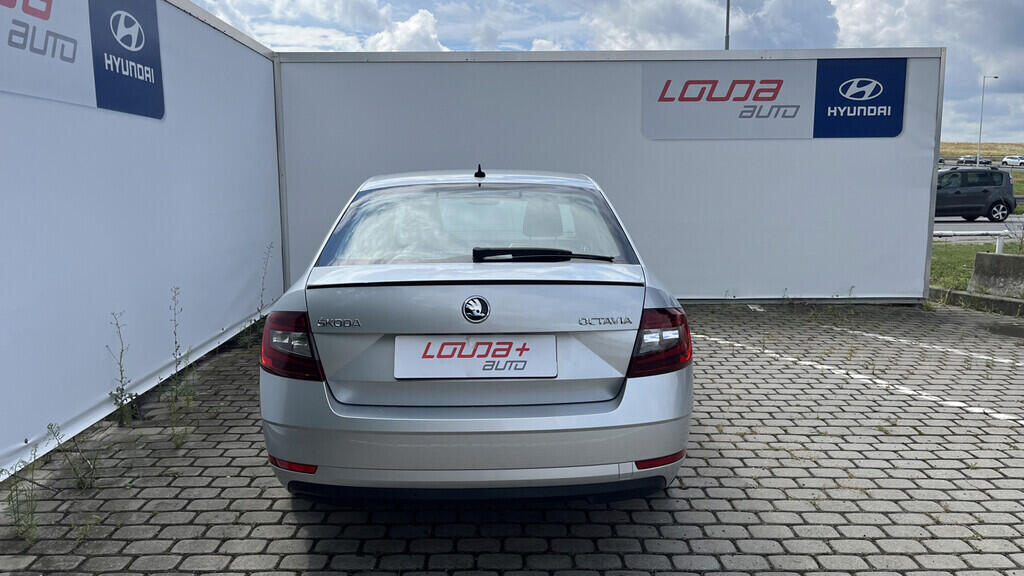 OB199V00573_17.webp_OCTAVIA Style 1.5 TSI 110 kW automat, DPH