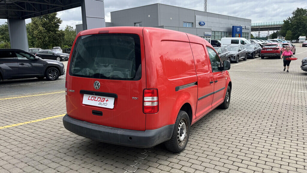 OB199V00575_11.webp_CADDY MAXI  1.6 TDI 75 kW manuál
