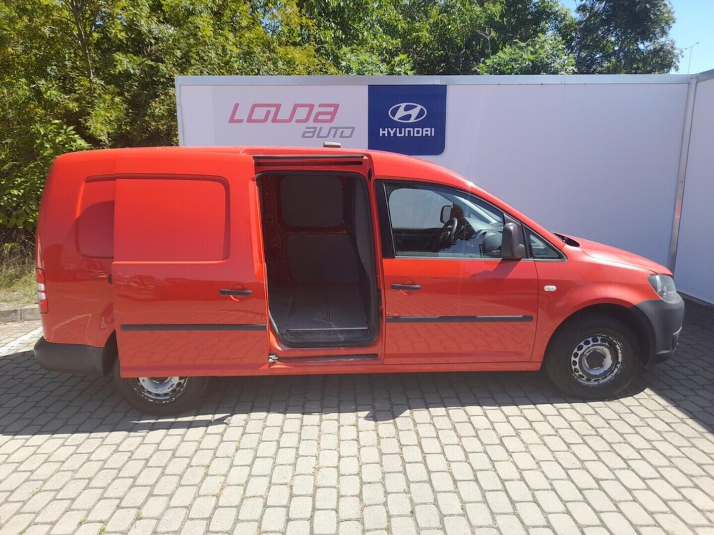OB199V00575_18.webp_CADDY MAXI  1.6 TDI 75 kW manuál