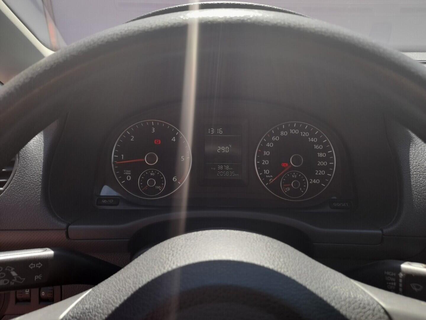 OB199V00575_20.webp_CADDY MAXI  1.6 TDI 75 kW manuál
