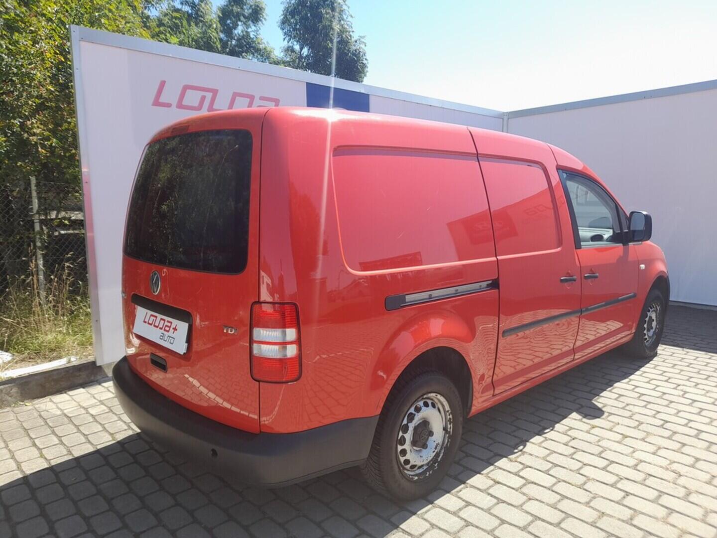 OB199V00575_21.webp_CADDY MAXI  1.6 TDI 75 kW manuál