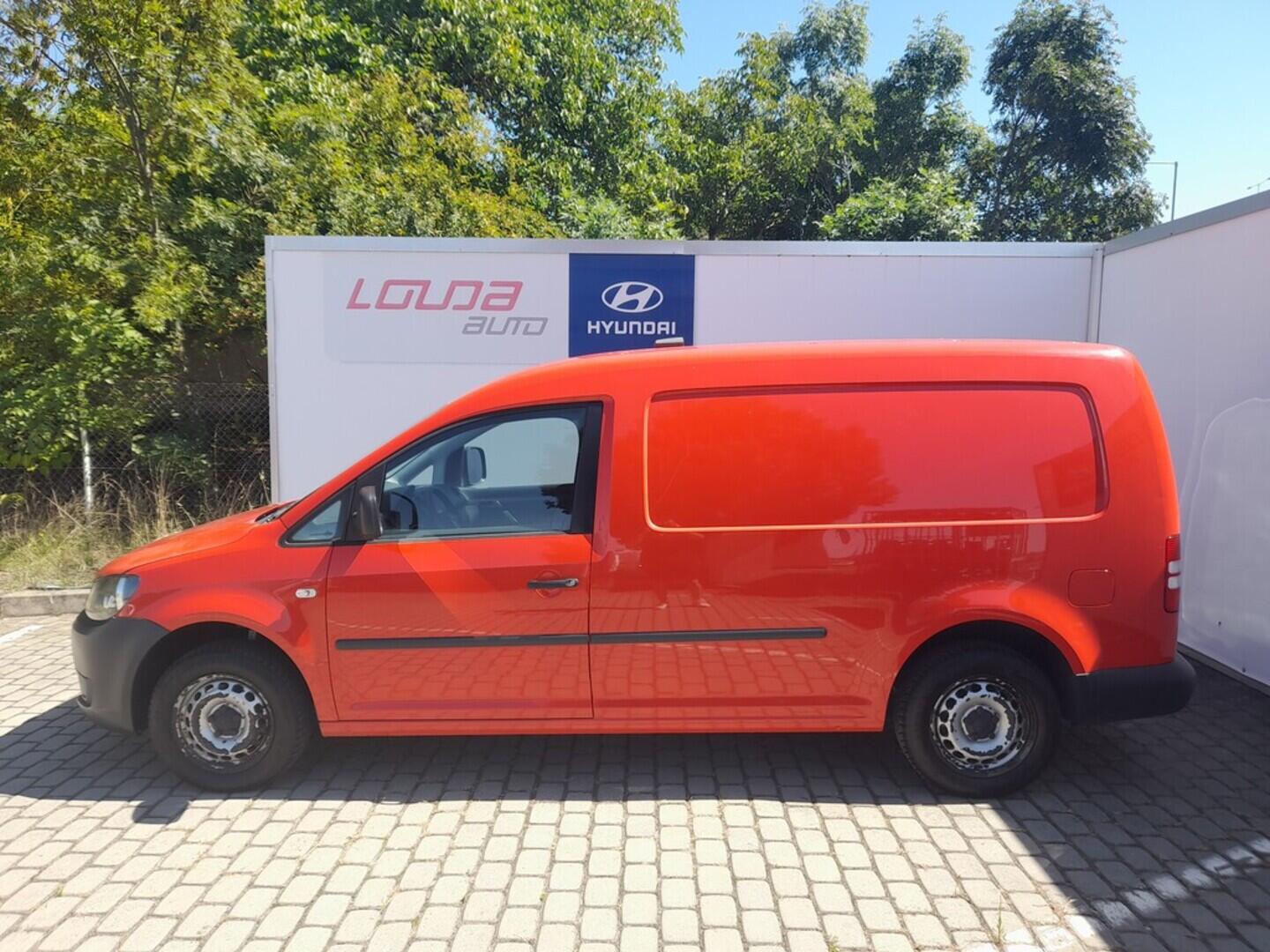 OB199V00575_25.webp_CADDY MAXI  1.6 TDI 75 kW manuál