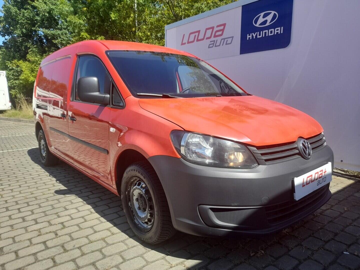 OB199V00575_27.webp_CADDY MAXI  1.6 TDI 75 kW manuál