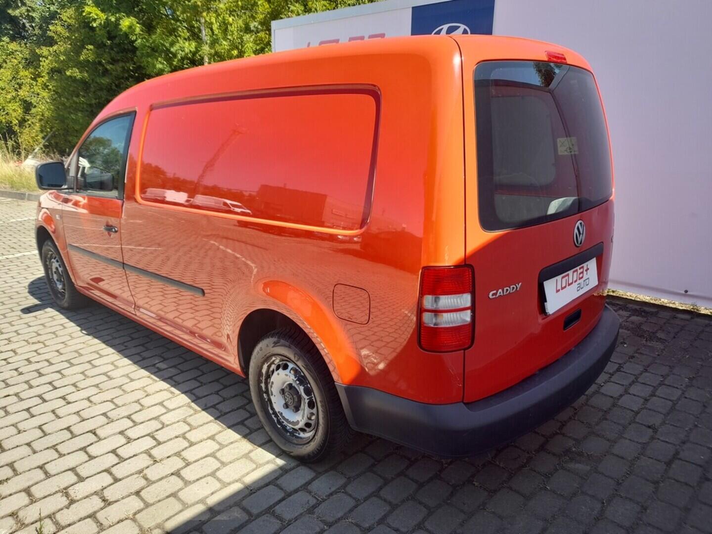 OB199V00575_28.webp_CADDY MAXI  1.6 TDI 75 kW manuál