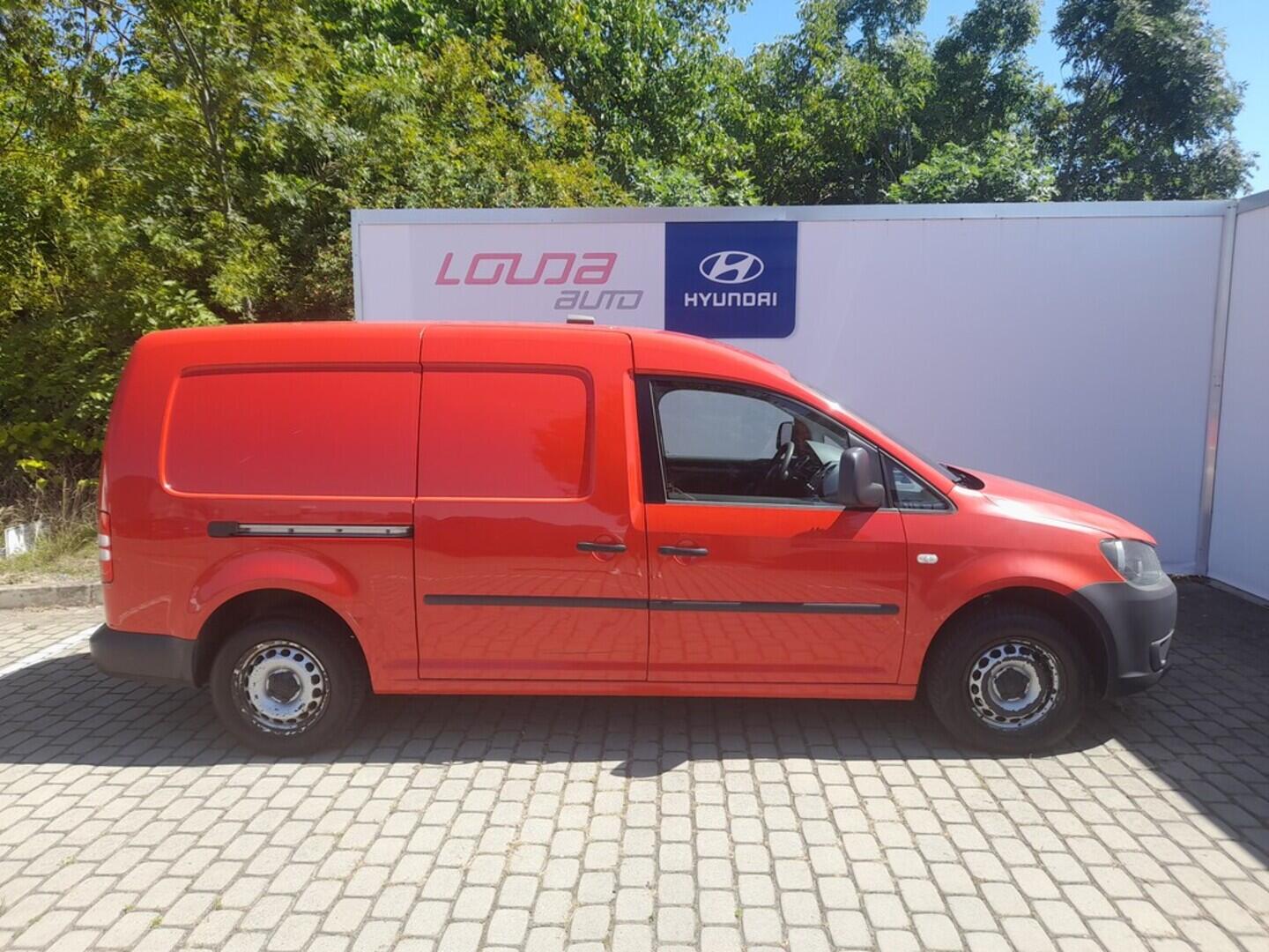 OB199V00575_29.webp_CADDY MAXI  1.6 TDI 75 kW manuál