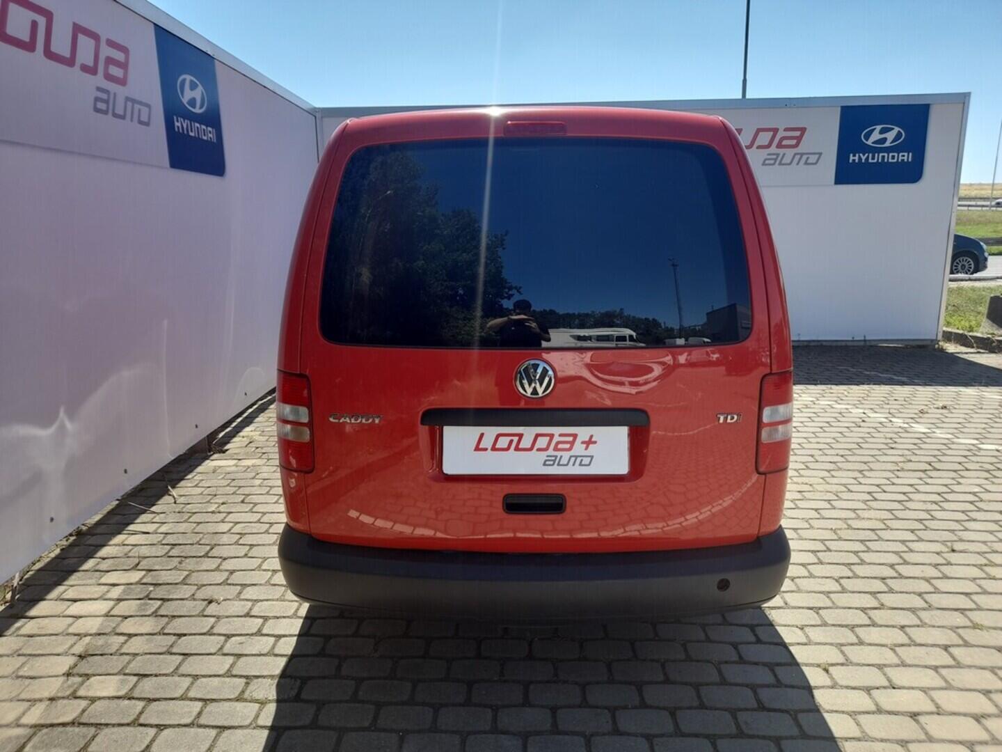 OB199V00575_30.webp_CADDY MAXI  1.6 TDI 75 kW manuál
