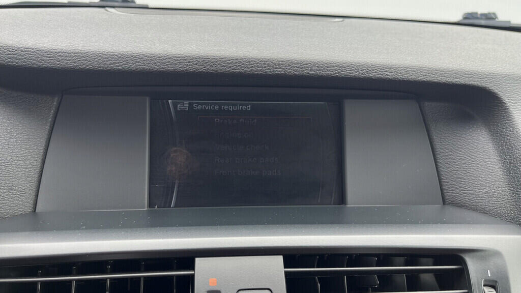 OB199V00576_26.webp_X3  2.0 xDrive 135 kW automat