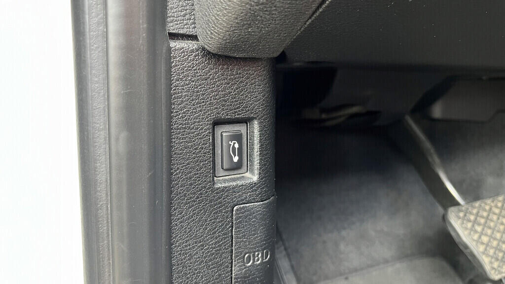 OB199V00576_30.webp_X3  2.0 xDrive 135 kW automat