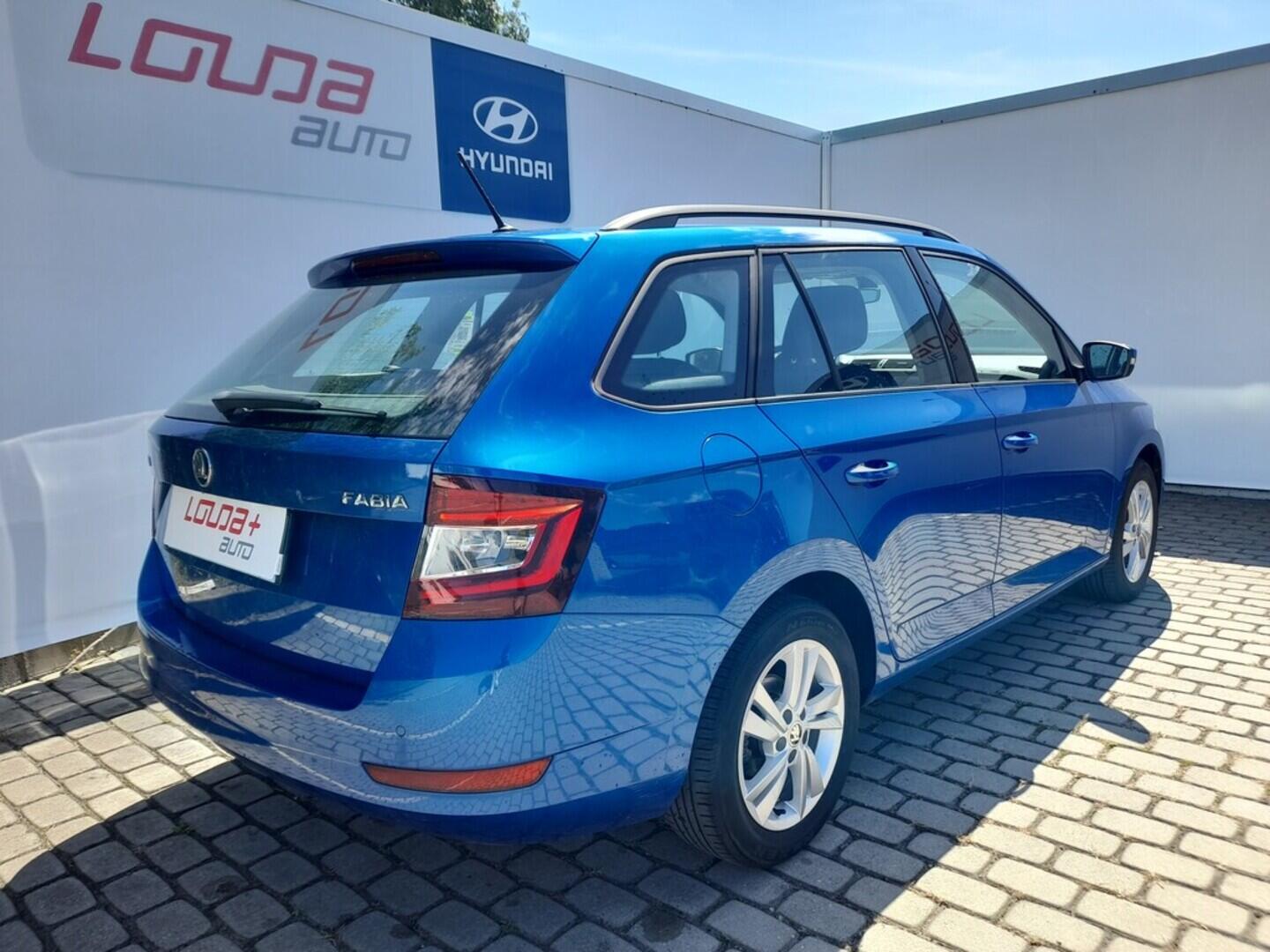 OB199V00584_11.webp_FABIA Style 1.0 TSI 81 kW manuál, DPH