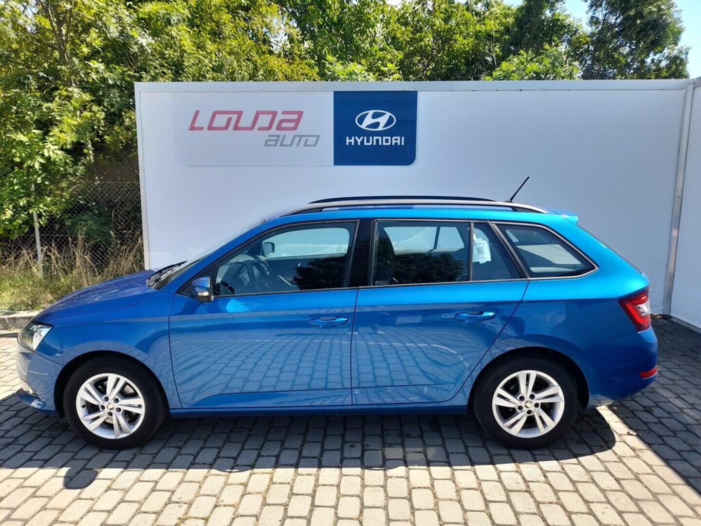 OB199V00584_12.webp_FABIA Style 1.0 TSI 81 kW manuál, DPH