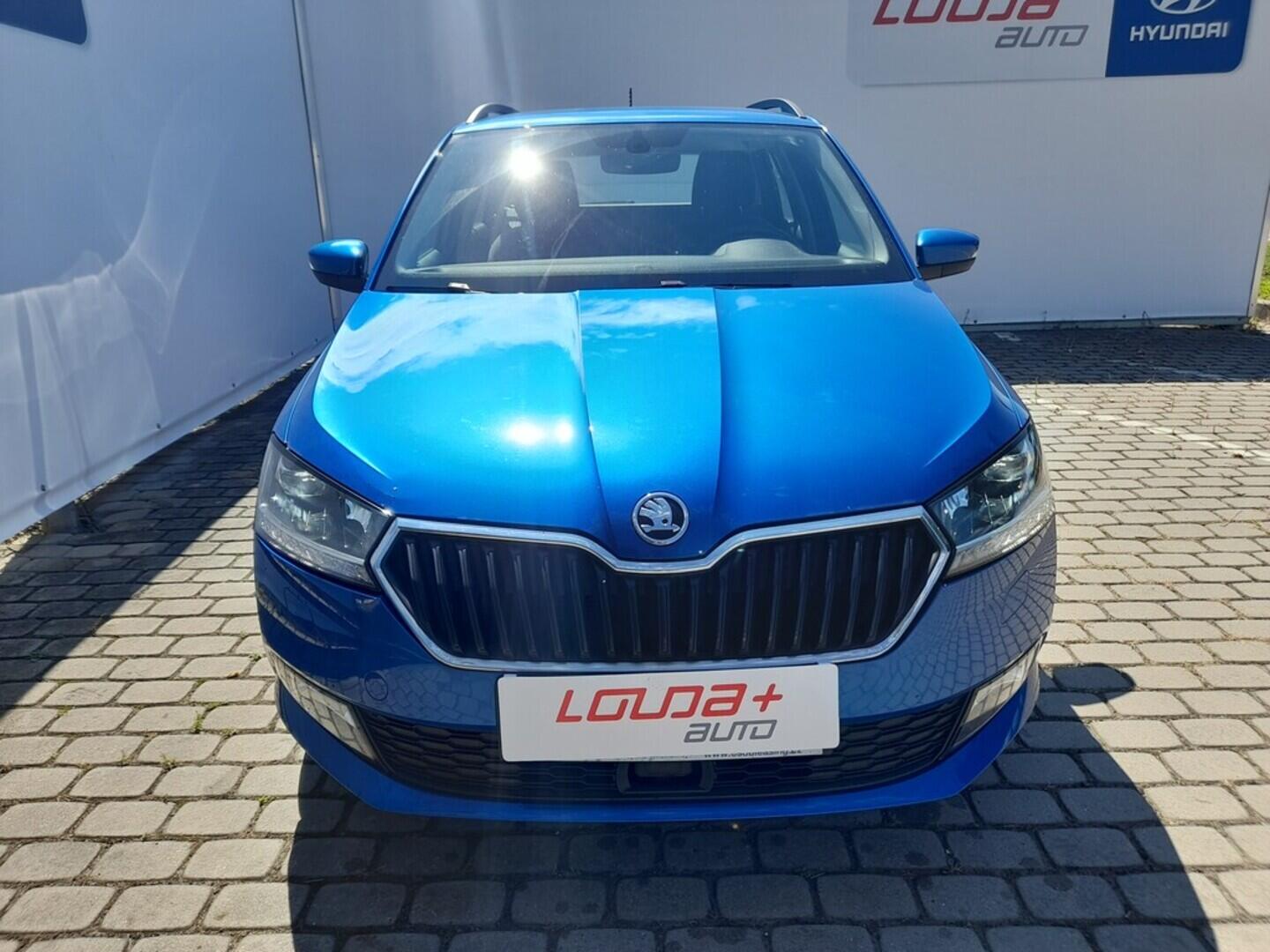OB199V00584_13.webp_FABIA Style 1.0 TSI 81 kW manuál, DPH