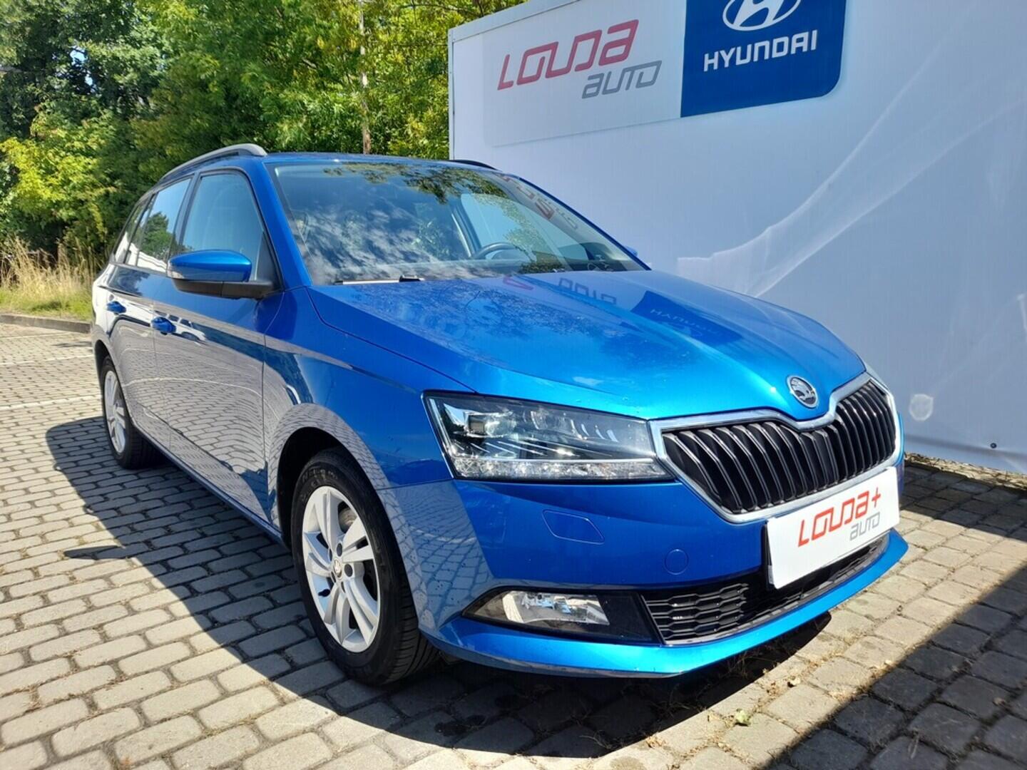 OB199V00584_14.webp_FABIA Style 1.0 TSI 81 kW manuál, DPH