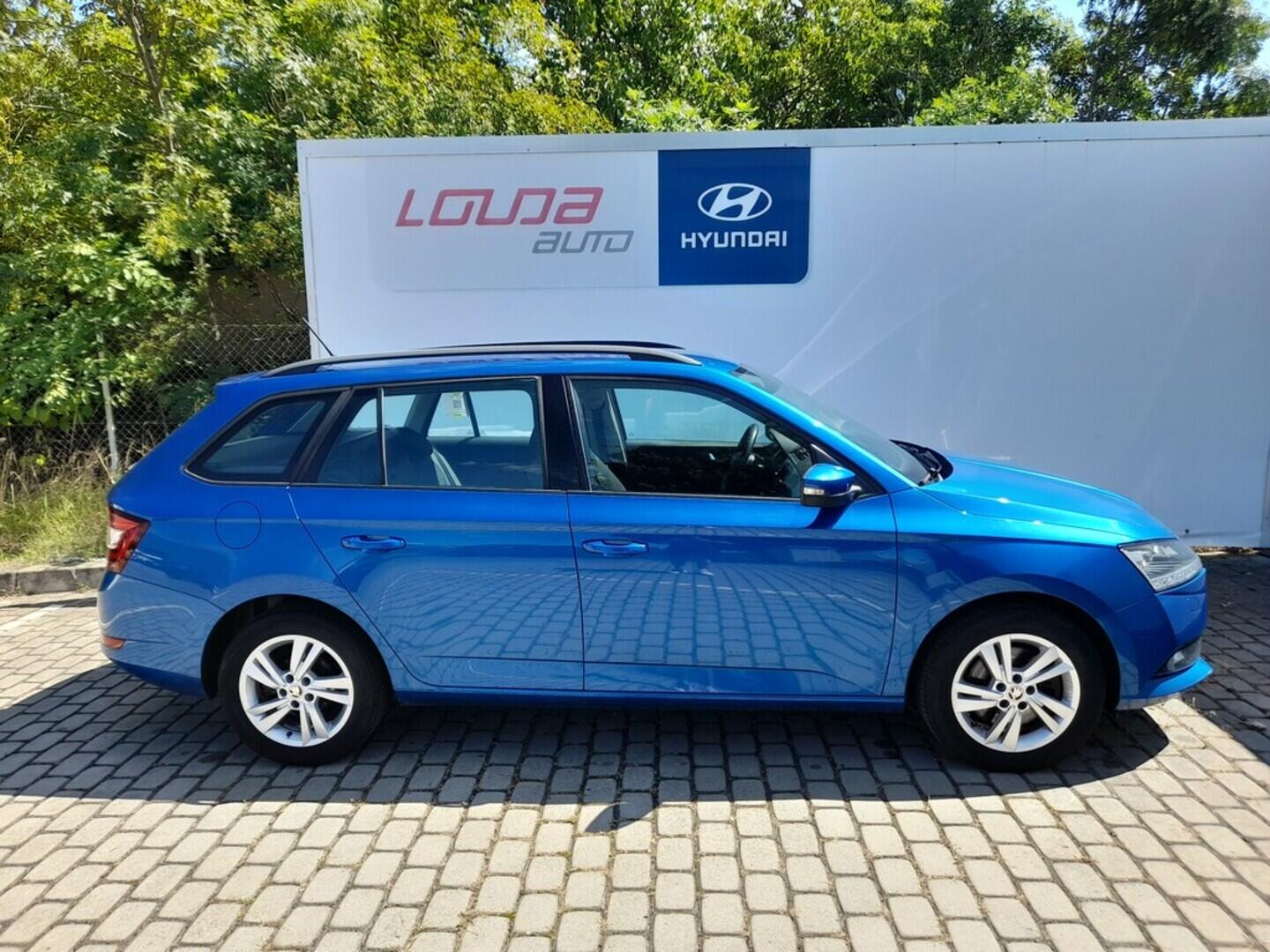 OB199V00584_16.webp_FABIA Style 1.0 TSI 81 kW manuál, DPH