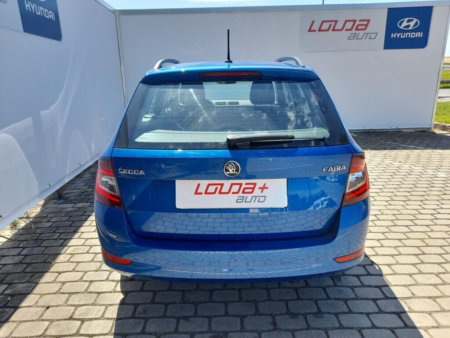 OB199V00584_17.webp_FABIA Style 1.0 TSI 81 kW manuál, DPH