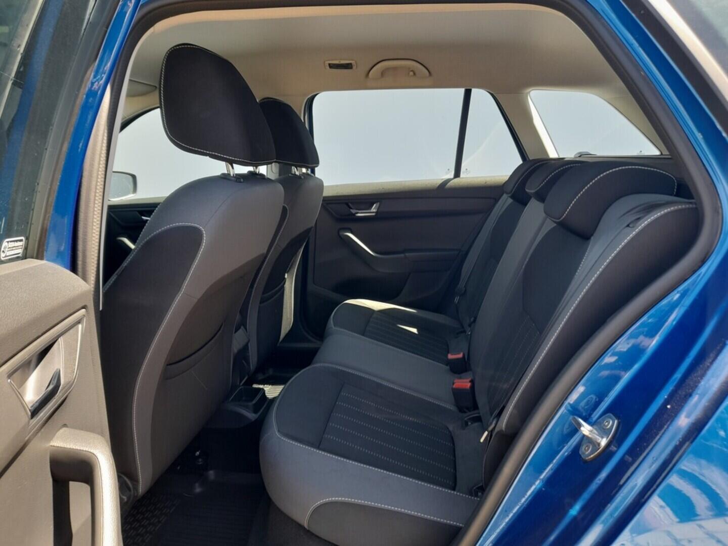 OB199V00584_29.webp_FABIA Style 1.0 TSI 81 kW manuál, DPH