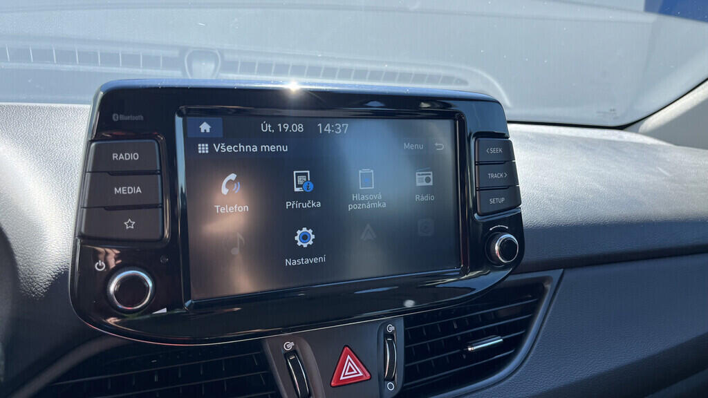 OB199V00588_25.webp_I30 Family Comfort 1.0  88 kW automat