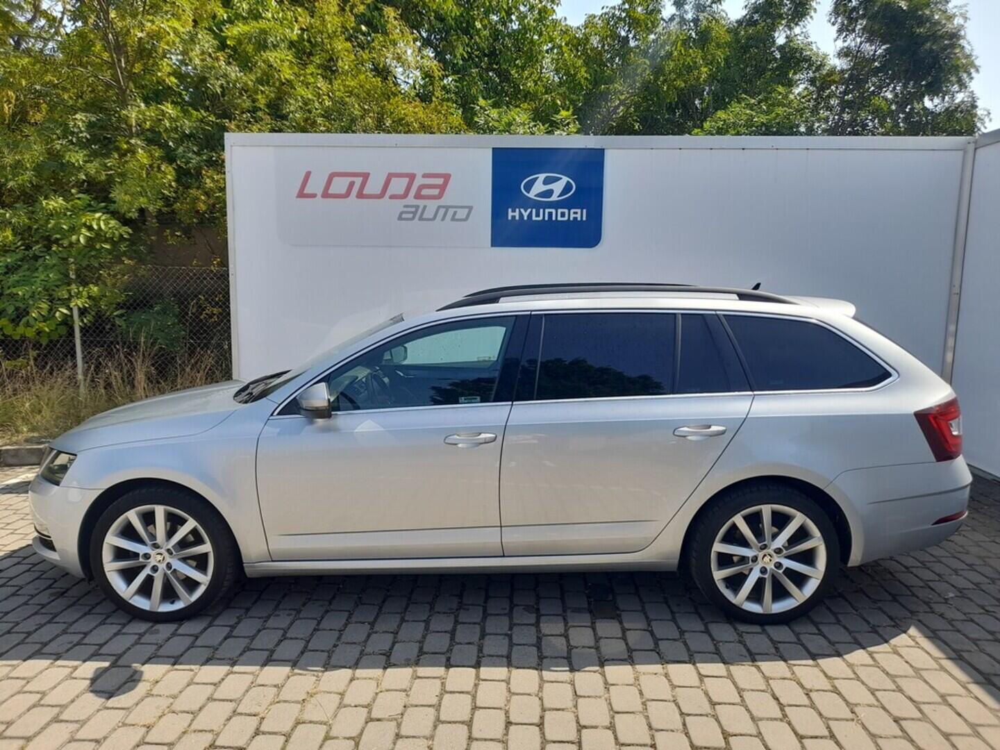 OB199V00591_12.webp_OCTAVIA Style 2.0 TDI 110 kW automat