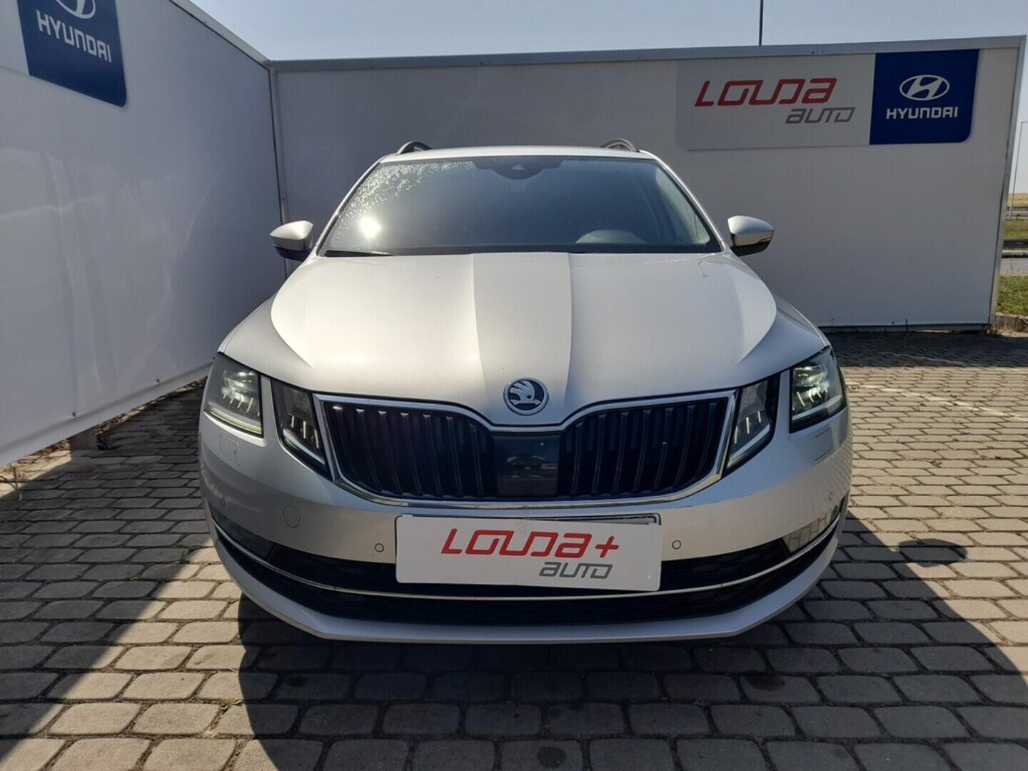 OB199V00591_13.webp_OCTAVIA Style 2.0 TDI 110 kW automat