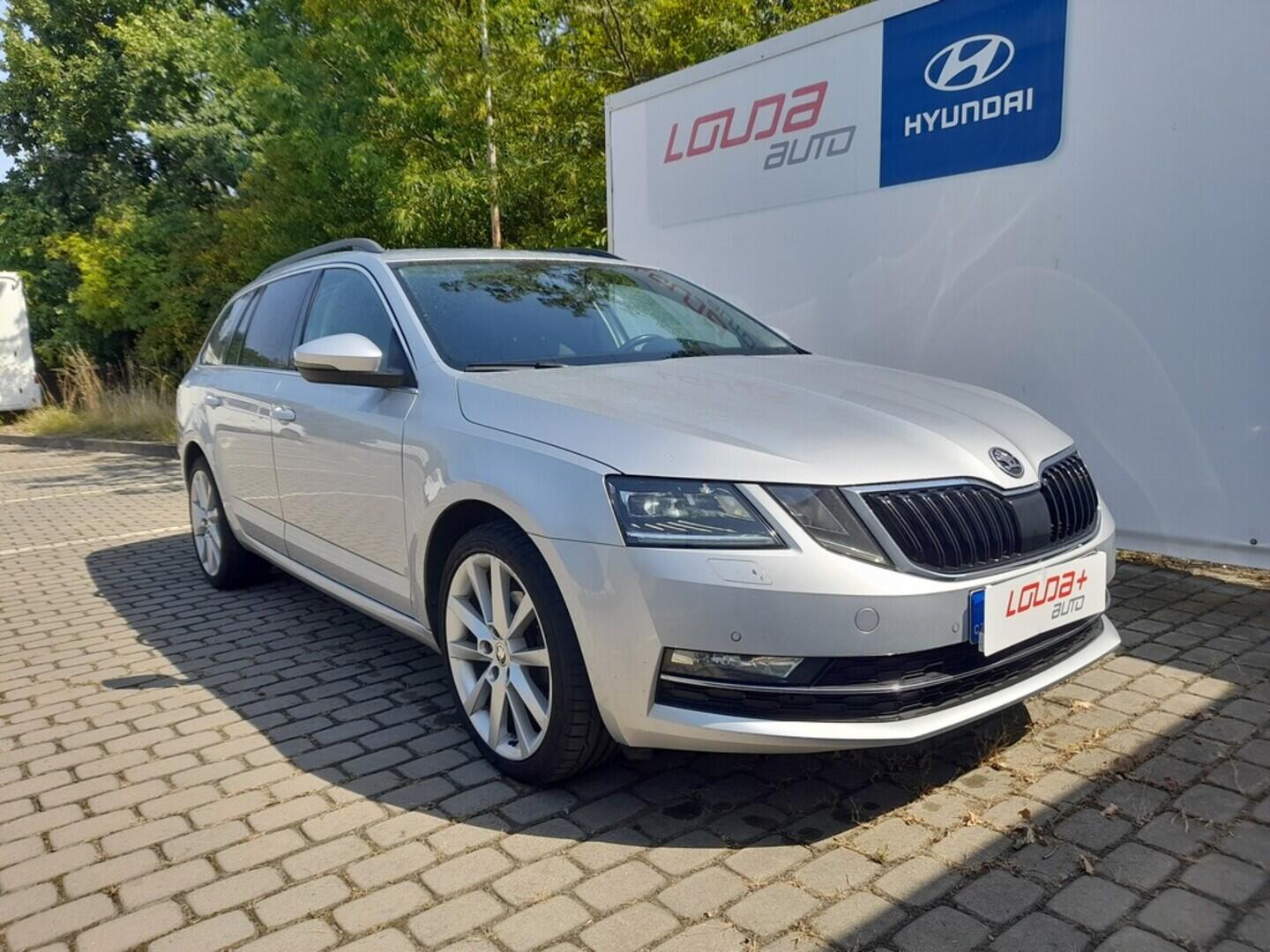 OB199V00591_14.webp_OCTAVIA Style 2.0 TDI 110 kW automat
