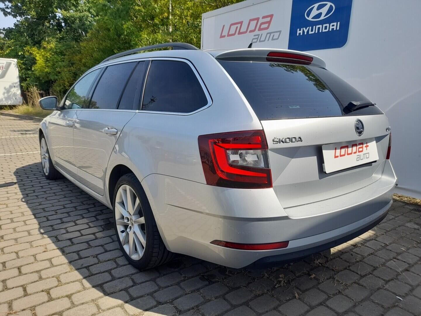 OB199V00591_15.webp_OCTAVIA Style 2.0 TDI 110 kW automat
