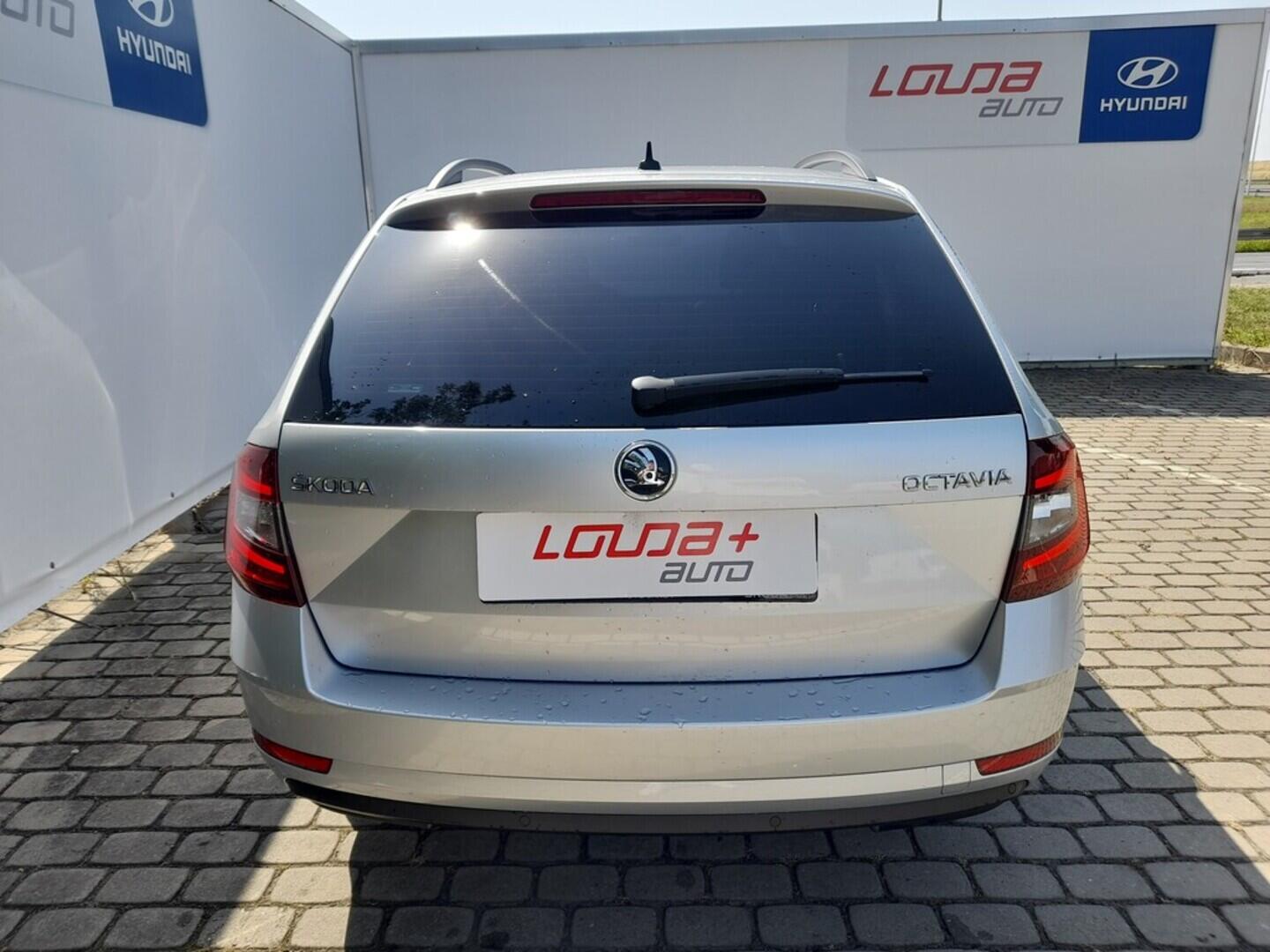 OB199V00591_17.webp_OCTAVIA Style 2.0 TDI 110 kW automat