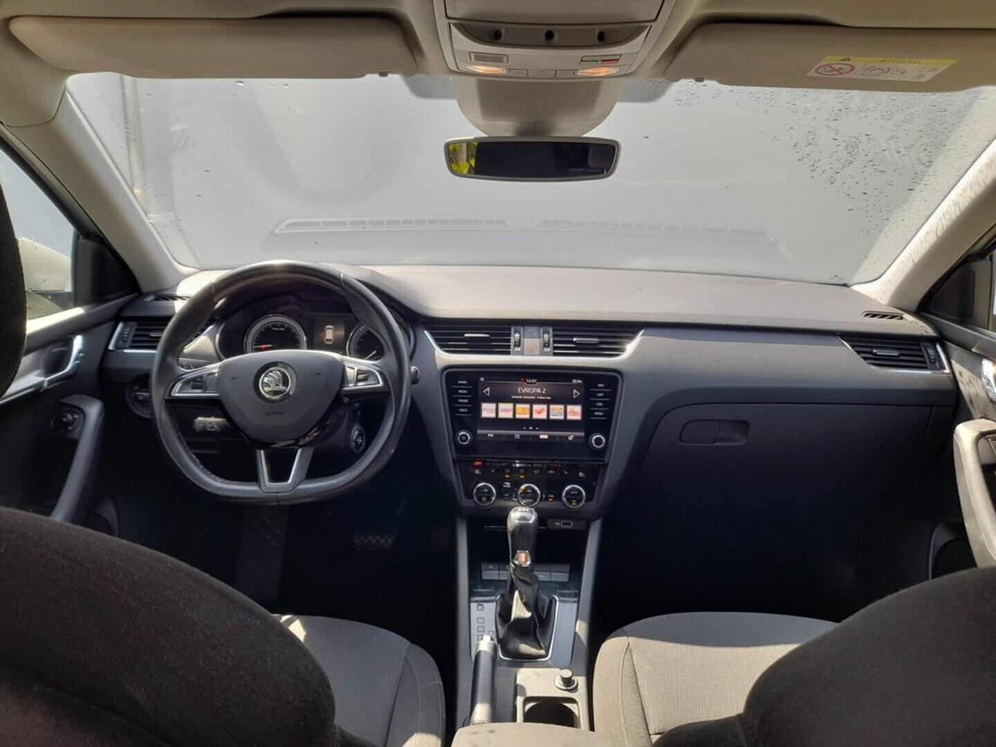 OB199V00591_18.webp_OCTAVIA Style 2.0 TDI 110 kW automat