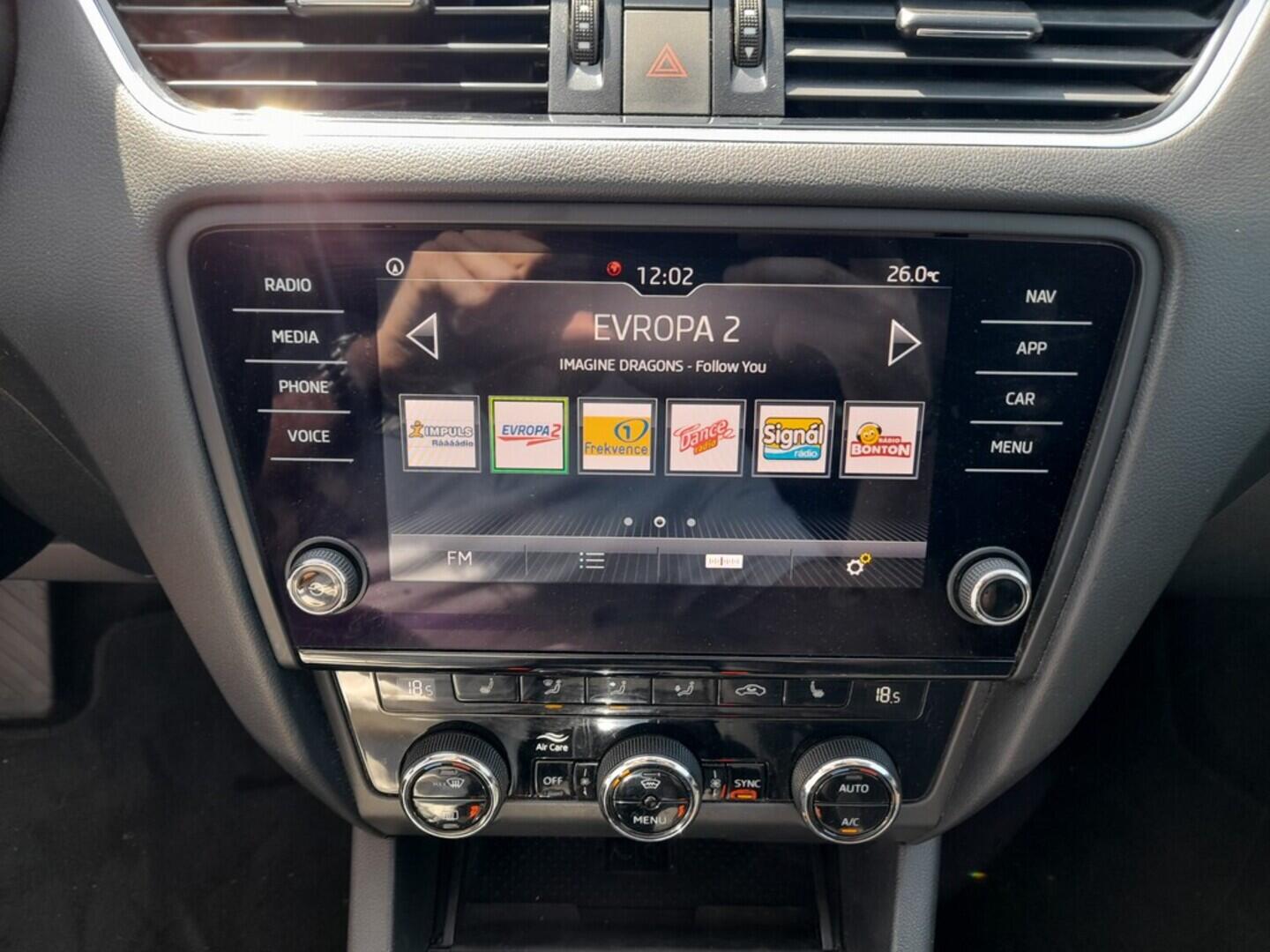 OB199V00591_24.webp_OCTAVIA Style 2.0 TDI 110 kW automat