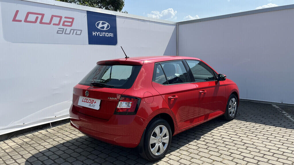 OB199V00592_11.webp_FABIA Ambition 1.2 TSI 66 kW manuál