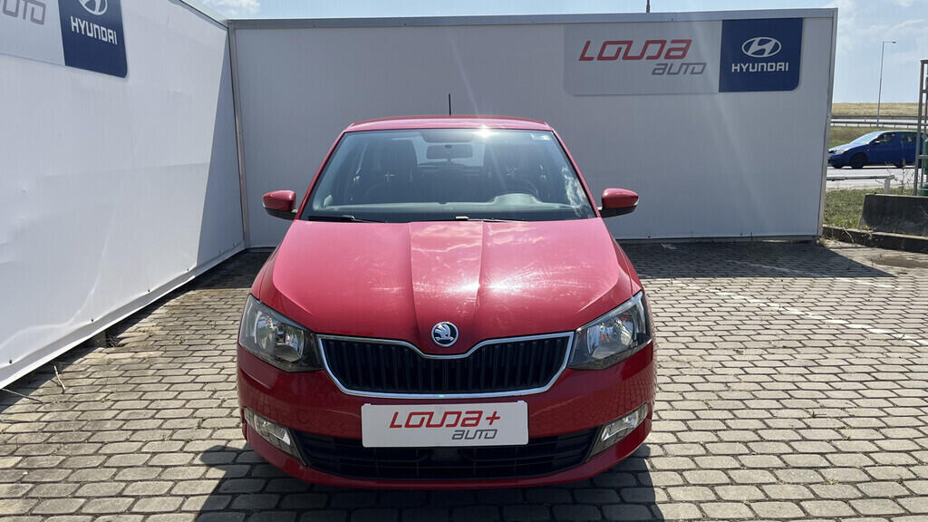 OB199V00592_13.webp_FABIA Ambition 1.2 TSI 66 kW manuál