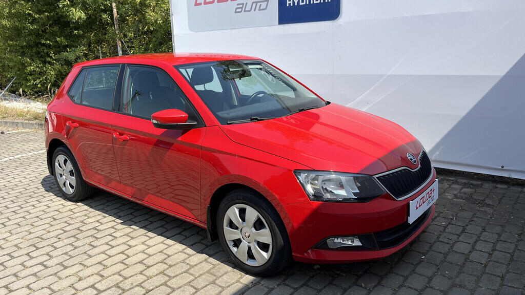 OB199V00592_14.webp_FABIA Ambition 1.2 TSI 66 kW manuál