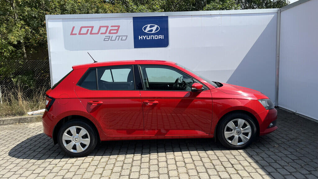 OB199V00592_16.webp_FABIA Ambition 1.2 TSI 66 kW manuál